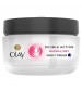 Olay Double Action Normal Dry Night Cream
